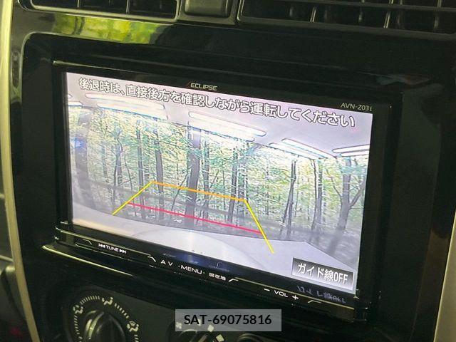 Suzuki JIMNY 2017-03 1295985-4