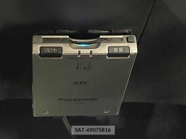Suzuki JIMNY 2017-03 1295985-7