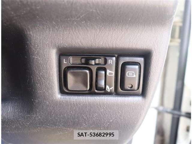 Suzuki JIMNY 2002-05 1310625-6
