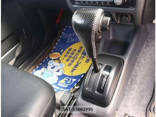 Suzuki JIMNY 2002-05 1310625-10