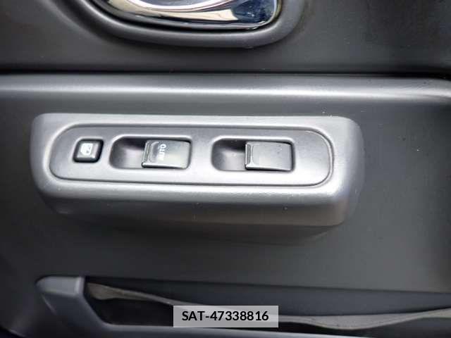 Suzuki JIMNY 2013-02 1310630-10