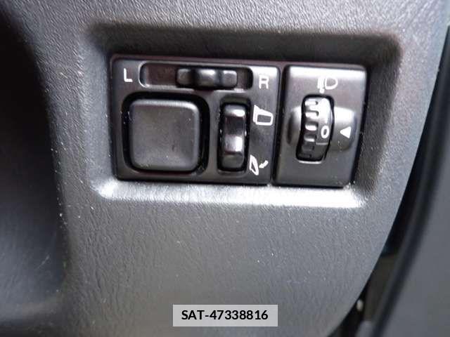Suzuki JIMNY 2013-02 1310630-11