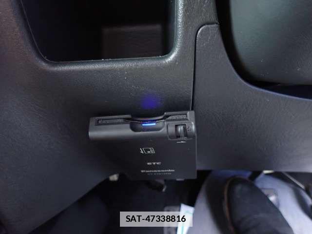 Suzuki JIMNY 2013-02 1310630-15