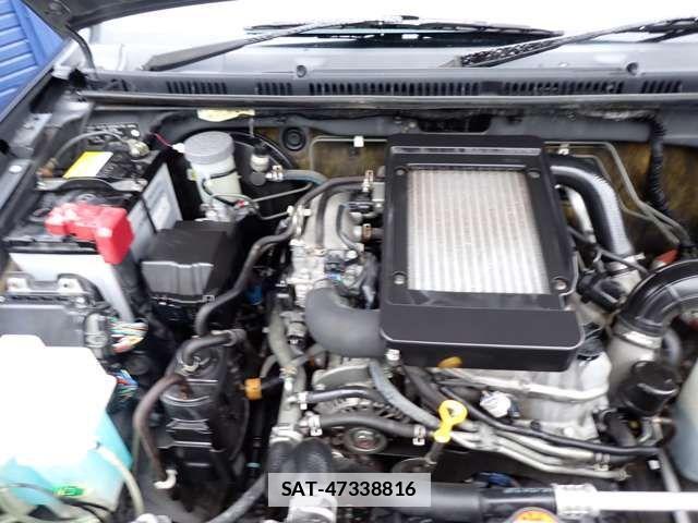 Suzuki JIMNY 2013-02 1310630-17
