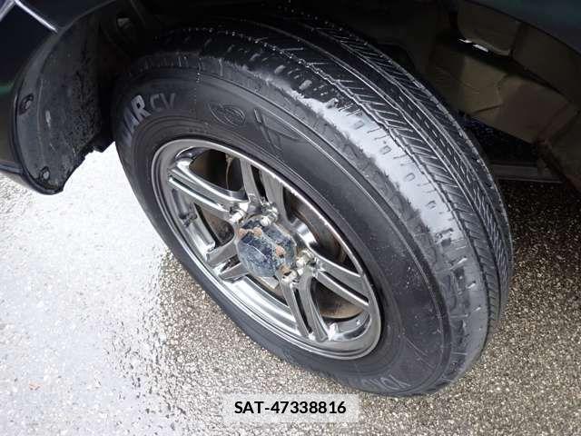 Suzuki JIMNY 2013-02 1310630-19