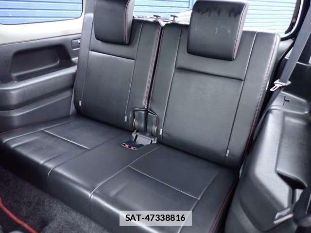 Suzuki JIMNY 2013-02 1310630-8