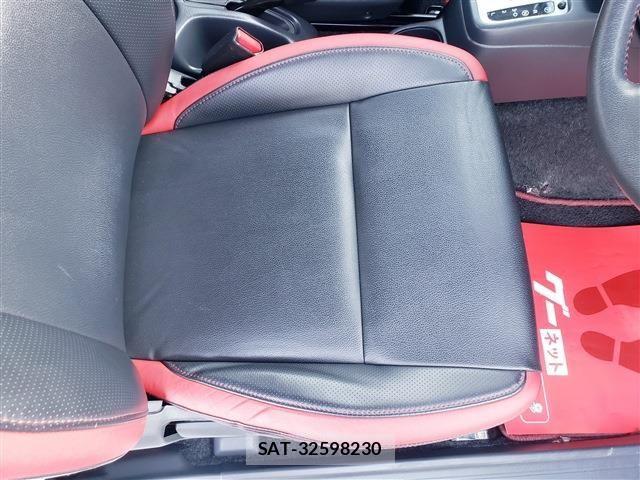 Suzuki JIMNY 2012-10 1324668-9