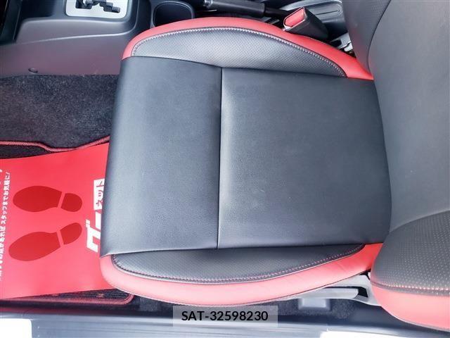 Suzuki JIMNY 2012-10 1324668-12