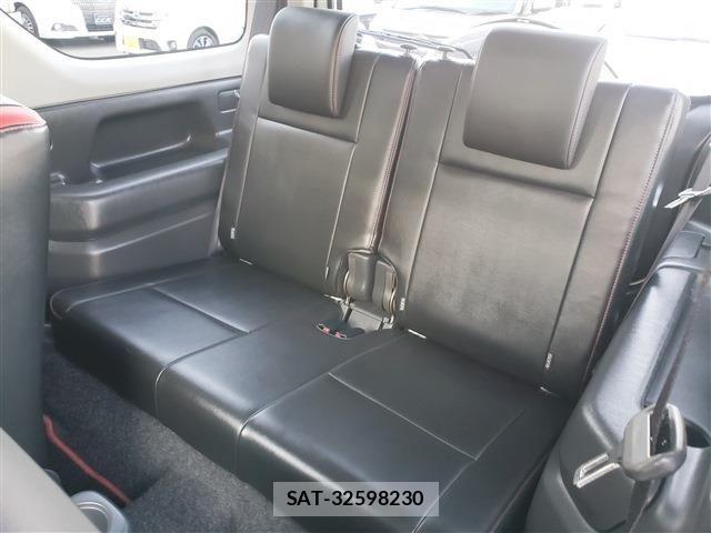 Suzuki JIMNY 2012-10 1324668-13