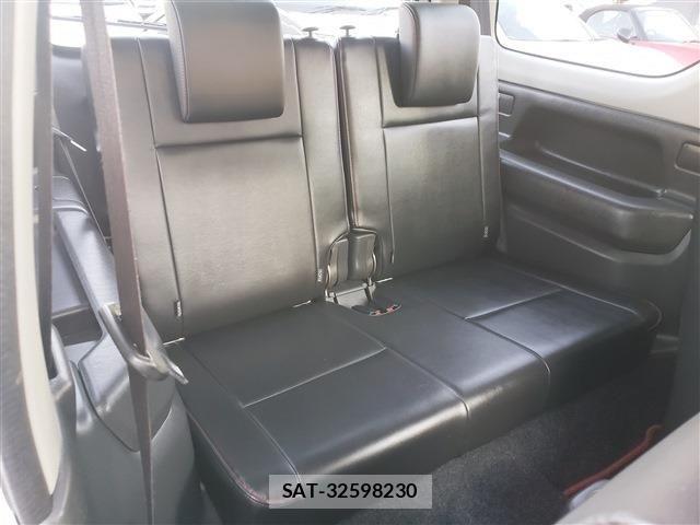 Suzuki JIMNY 2012-10 1324668-14