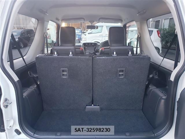 Suzuki JIMNY 2012-10 1324668-15