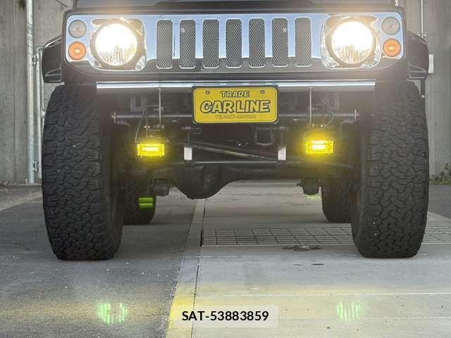 Suzuki JIMNY 1996-01 1326174-16