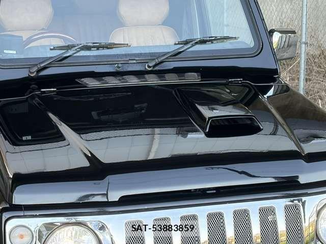Suzuki JIMNY 1996-01 1326174-17