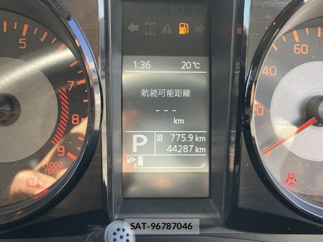 Suzuki JIMNY 2018-11 1421963-13