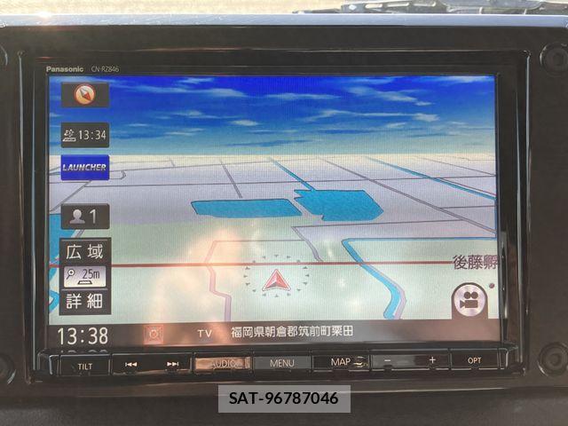 Suzuki JIMNY 2018-11 1421963-14