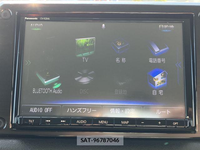 Suzuki JIMNY 2018-11 1421963-15