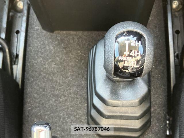 Suzuki JIMNY 2018-11 1421963-17