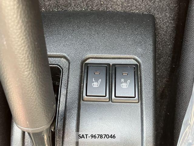 Suzuki JIMNY 2018-11 1421963-18
