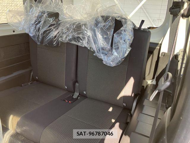 Suzuki JIMNY 2018-11 1421963-22