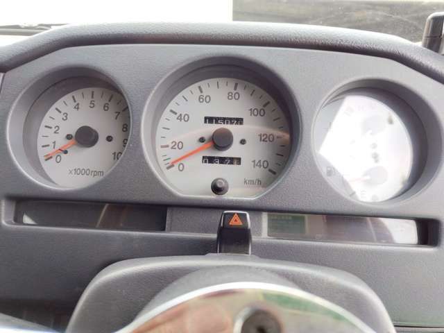 Suzuki JIMNY 1995-01 1546232-15