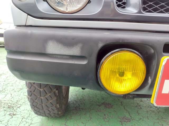 Suzuki JIMNY 1995-01 1546232-19