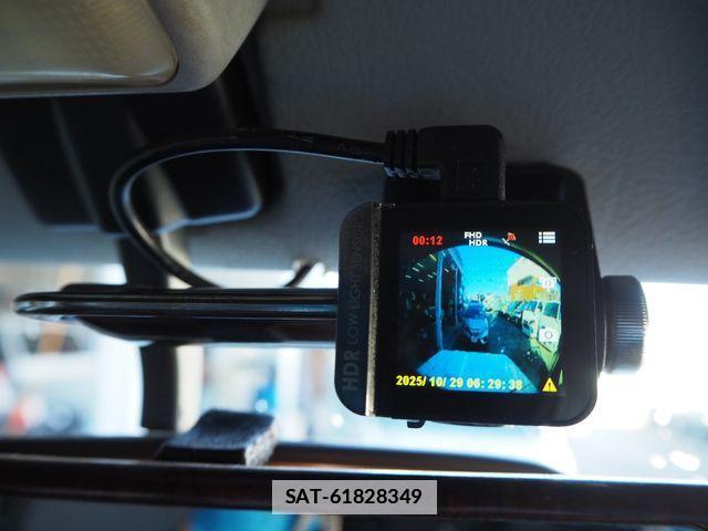 Suzuki JIMNY 1997-01 1904198-15