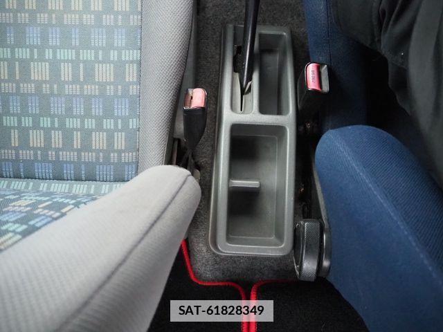 Suzuki JIMNY 1997-01 1904198-16