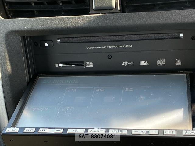 Suzuki JIMNY 2010-11 2010081-12