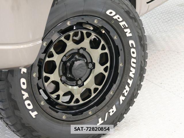 Suzuki JIMNY 2014-06 2667671-11