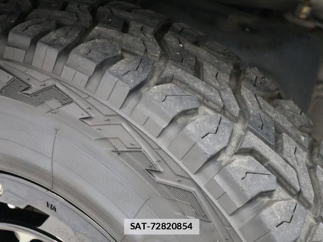 Suzuki JIMNY 2014-06 2667671-12