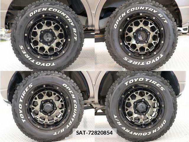 Suzuki JIMNY 2014-06 2667671-13