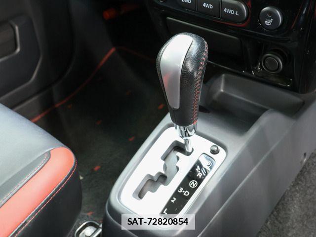 Suzuki JIMNY 2014-06 2667671-16