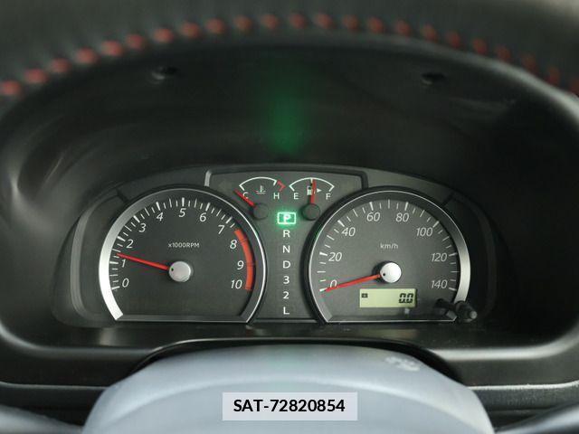 Suzuki JIMNY 2014-06 2667671-17