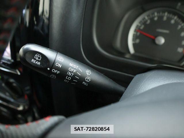 Suzuki JIMNY 2014-06 2667671-18