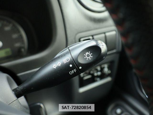 Suzuki JIMNY 2014-06 2667671-19