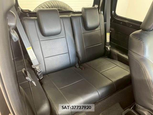 Suzuki JIMNY 2018-10 3065975-10