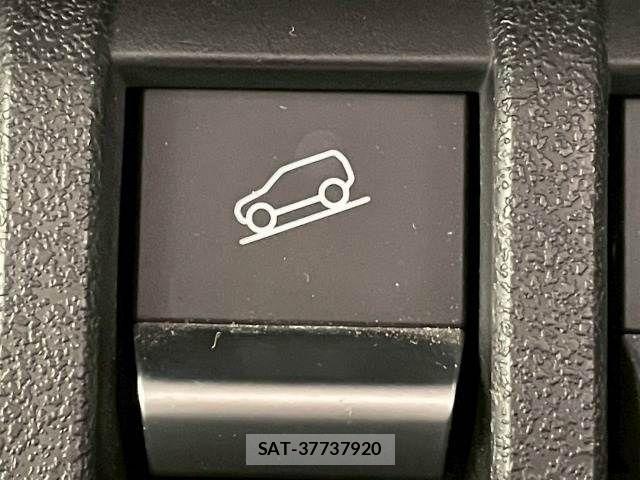 Suzuki JIMNY 2018-10 3065975-4