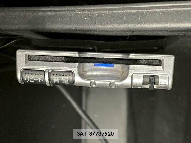 Suzuki JIMNY 2018-10 3065975-5