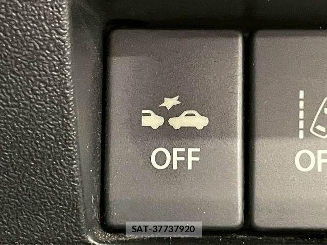 Suzuki JIMNY 2018-10 3065975-7