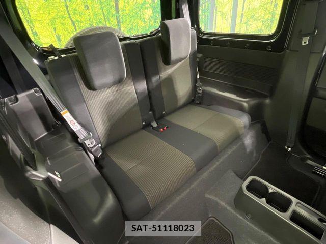 Suzuki JIMNY 2025-03 3376178-9