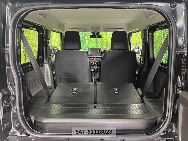 Suzuki JIMNY 2025-03 3376178-10