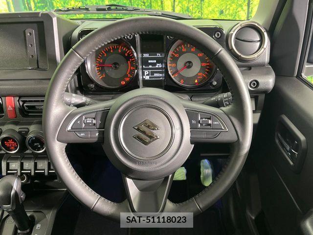 Suzuki JIMNY 2025-03 3376178-11