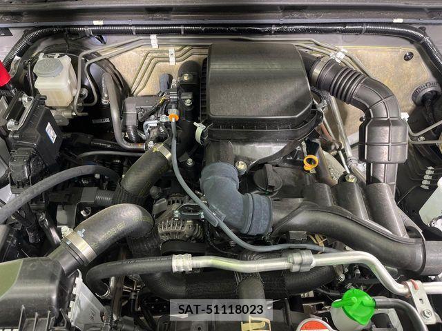 Suzuki JIMNY 2025-03 3376178-18