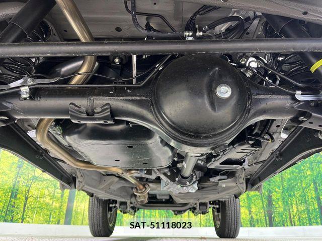 Suzuki JIMNY 2025-03 3376178-19