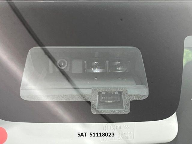 Suzuki JIMNY 2025-03 3376178-3