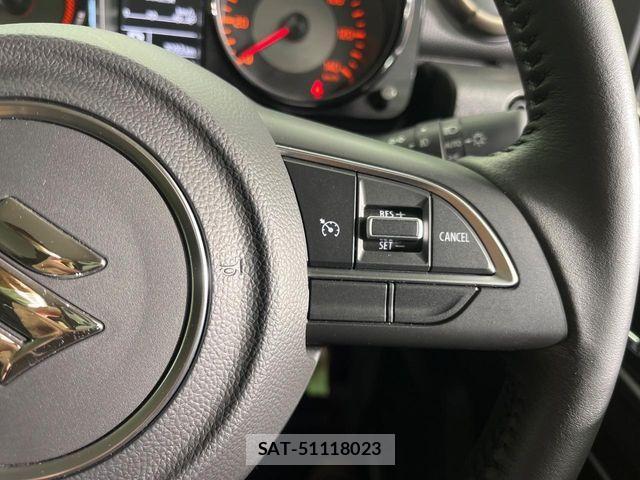 Suzuki JIMNY 2025-03 3376178-4
