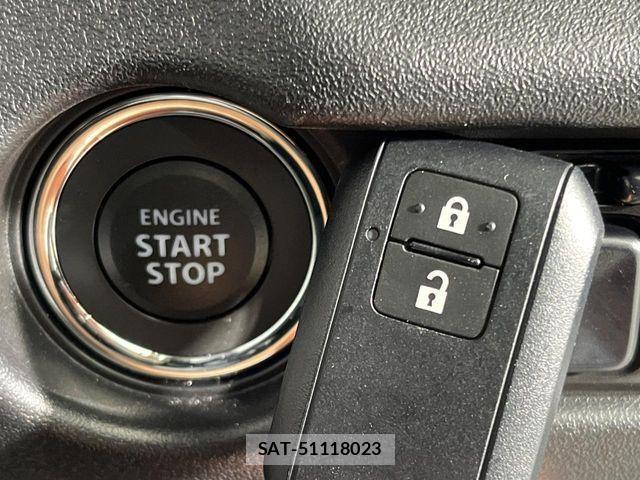 Suzuki JIMNY 2025-03 3376178-7