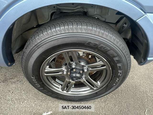 Suzuki JIMNY 2012-09 3376320-13