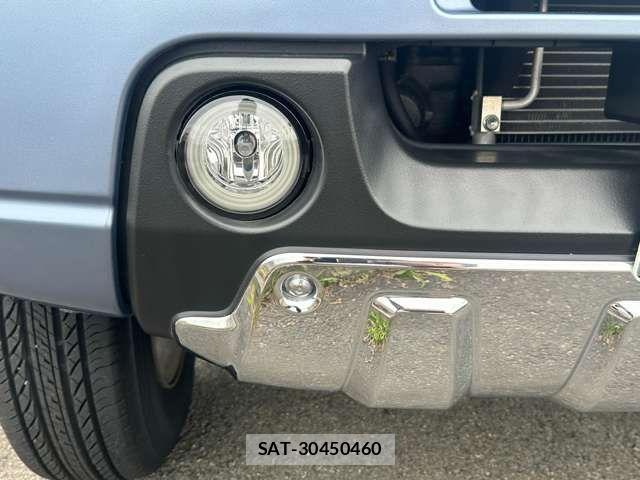 Suzuki JIMNY 2012-09 3376320-5