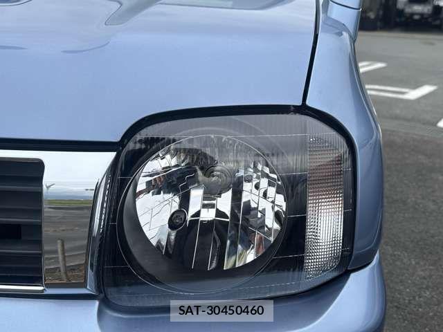 Suzuki JIMNY 2012-09 3376320-6